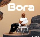 Dayoo – Bora