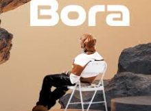 Dayoo – Bora