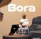Dayoo – Bora