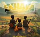 Deep6 ft Salga & DrummeRTee924 - Ekhaya