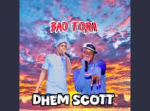 Dhem Scott - Bao fora