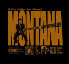 Dj Clen - Montana (feat. Blxckie)