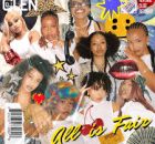 Dj Clen ft K-REV SA - The Only Way UP (mixtape 2025)