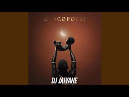 Dj Jaivane & De Rose - Lutho