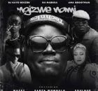 Dj Kayd Boizen – Ngizwe Nami