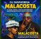 Dj Maphorisa - Malacoster Ft. Mark Khoza, Rick Lenyora, Angeke Mc, Vulela & Mlu