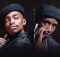 Dj Maphorisa, Scotts Maphuma, LeeMckrazy, Dj Tarico, Tyler ICU & Xduppy - Flexa61 Ft GhoXTkizzY
