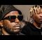 Dj Maphorisa & Xduppy - Ginger (ft. Scotts Maphuma, Reece Madlisa & EeQue)