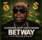 Dj Maphorisa, Xduppy & Scotts Maphuma - Betway feat. Mellow & Sleazy