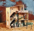 Dj Speedsta - 120 Ocean View Drive (New Album 2025)
