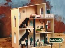 Dj Speedsta - 120 Ocean View Drive (New Album 2025)