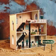 Dj Speedsta - 120 Ocean View Drive (New Album 2025)