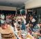 Dj Tira's Party - SunOrnza Edition