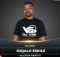 Dj Vigi - Best Weekend Gqom mix ft Mr Thela, Cairo CPT, uBizza Wethu and Dj Tira