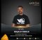 Dj Vigi - Latest Gqom mix 19 July 2025 ft Dj Tira, Campmasters, CairoCPT, Mr Thela