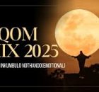 Dj Vigi ft Mr Thela, Dj Maphorisa - Best Emotional Gqom mix ever
