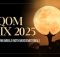 Dj Vigi ft Mr Thela, Dj Maphorisa - Best Emotional Gqom mix ever