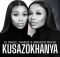 Dj Zinhle , Thabsie & Brenden Praise – Kusazokhanya