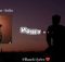 Djy Jaivane - Lutho Mixtape 2025