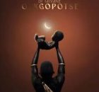 ALBUM: Djy Jaivane – Onkgopotse