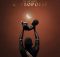 ALBUM: Djy Jaivane – Onkgopotse
