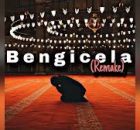 Dr Dope - Bengicela (Remake)