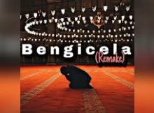 Dr Dope - Bengicela (Remake)