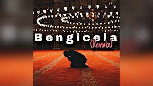 Dr Dope - Bengicela (Remake)