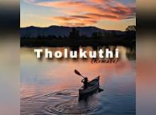 Dr Dope - Tholukuthi (Remake)