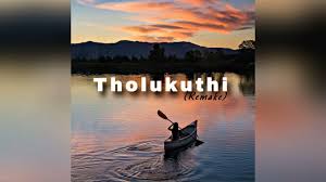 Dr Dope - Tholukuthi (Remake)