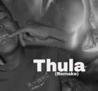 Dr Dope - Thula (Remake)
