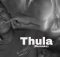 Dr Dope - Thula (Remake)