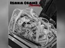 Dr Dope – Isaka (6AM) [Remake]
