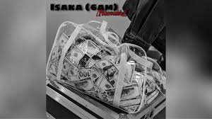 Dr Dope – Isaka (6AM) [Remake]