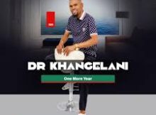 Dr Khangelani - Nabangani (ft. Sne Ntuli)