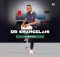 Dr Khangelani - Nabangani (ft. Sne Ntuli)
