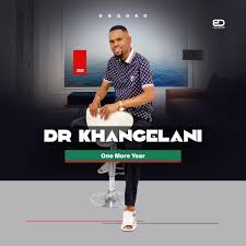 Dr Khangelani - Nabangani (ft. Sne Ntuli)