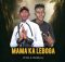 Dr Nel & Buddy Cry – Mama Ka Leboga