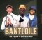 Dr Nel & Nkgetheng The DJ Ft Layla De Vocalist - Ba Ntlhoile