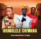 Dr Nel & Nkgetheng The Dj - Ihumolele Chiwana ft Dj Ravaza
