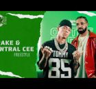 Drake x Central Cee - Which One ?
