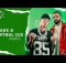 Drake x Central Cee - Which One ?