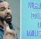 Drake – What Did I Miss?
