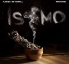 E.G! MusiQ - Bonga Remake [Kabza De Small, Mawhoo, Mthunzi]