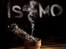 E.G! MusiQ - Bonga Remake [Kabza De Small, Mawhoo, Mthunzi]