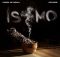 E.G! MusiQ - Bonga Remake [Kabza De Small, Mawhoo, Mthunzi]