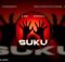 Echo Deep – Suku ft. Scrooge KMOA