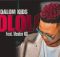 Eemoh x Dalom Kids - WOLOLO (feat. Master Kg & HarryCane)