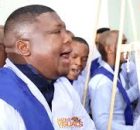 Enyonini Newcastle - Kukhona Umuntu Okhona La