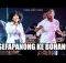 Eternal Glory Worship - Sefapanong